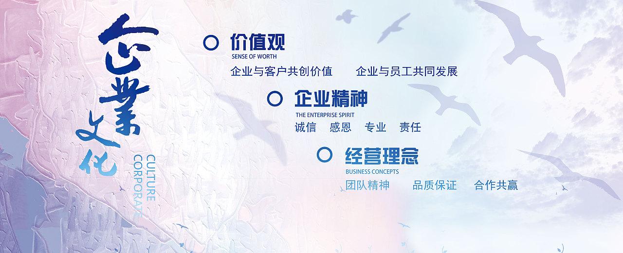 src=http___img.zcool.cn_community_01495159b78634a8012028a9c0651a.jpg@1280w_1l_2o_100sh.jpg&refer=http___img.zcool.jpg