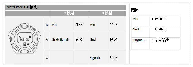 微信截图_20210526113716.jpg