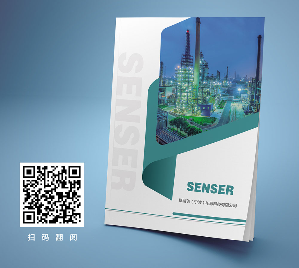 微信图片_20210526182410.jpg