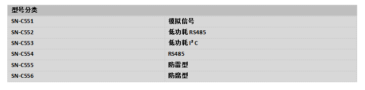 5502.png