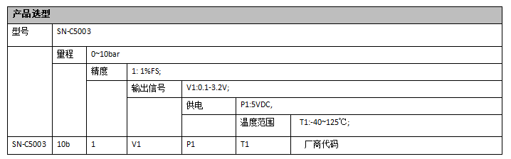 50037.png