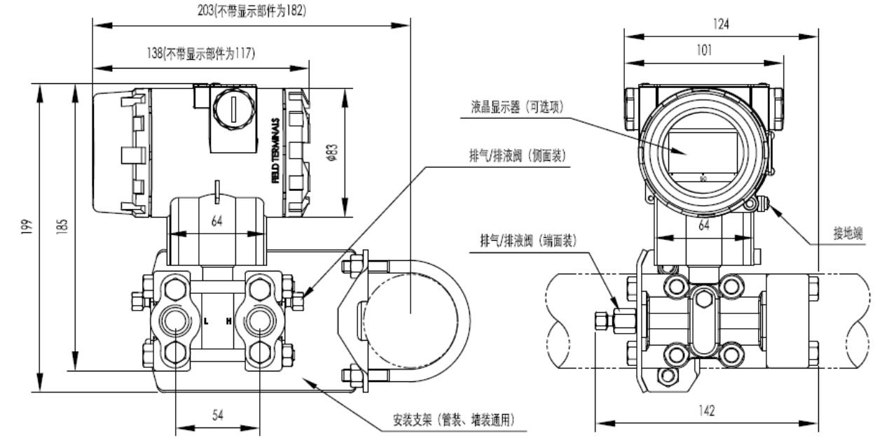 d5002.jpg