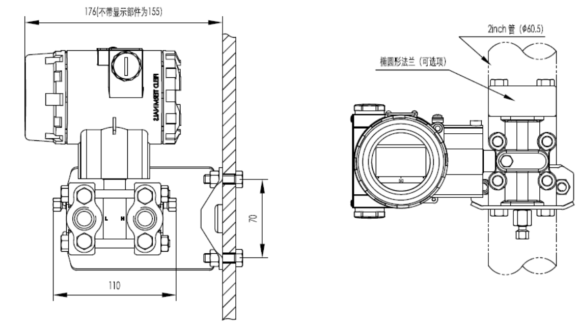 d5003.png
